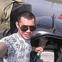 Эндрю, 34 года