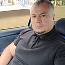 Max, 38 лет