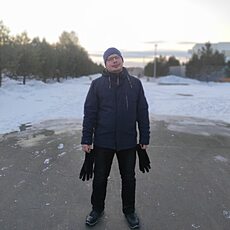 Фотография мужчины Иван, 31 год из г. Ангарск