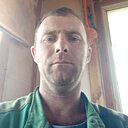 Михаил, 36 лет