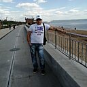 Дмитрий, 43 года