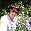 Лена, 63 года