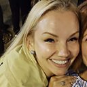 Алена, 49 лет