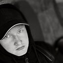 Роман, 26 лет