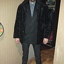 Александр, 40 лет