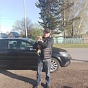 Виктор, 54 года