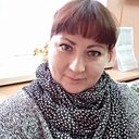 Галина, 47 лет