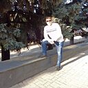 Александр, 38 лет