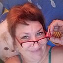 Елена, 52 года