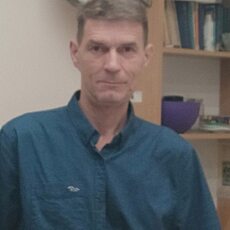 Фотография мужчины Юра, 50 лет из г. Одесса