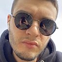 Давид, 32 года