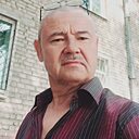Алексей, 58 лет