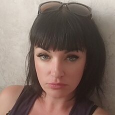Фотография девушки Ольга, 41 год из г. Минск