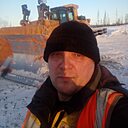 Андрей, 49 лет