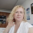 Кристина, 49 лет