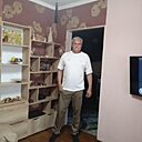 Marat, 55 лет