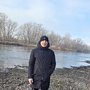 Руслан, 38 лет