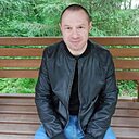 Олег, 44 года