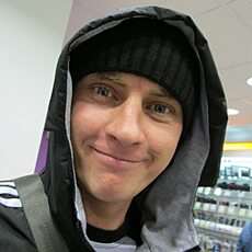 Фотография мужчины Юра, 41 год из г. Подольск