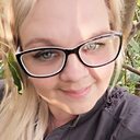 Катерина, 42 года