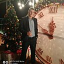 Владислав, 28 лет