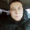 Влад, 30 лет