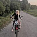 Софья, 51 год