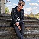 Саня, 43 года