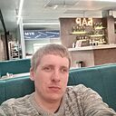 Дмитрий, 30 лет