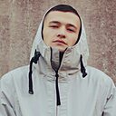 Валерий, 31 год