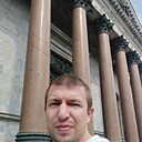 Кирилл, 37 лет