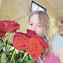 Flovers, 45 лет