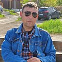 Эдуард, 56 лет