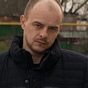 Артем, 37 лет