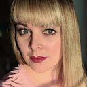 Екатерина, 34 года