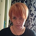 Анастасия, 42 года