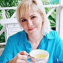 Мария, 42 года