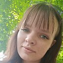 Наталия, 26 лет