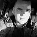 Александр, 34 года