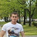 Александр, 39 лет