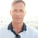 Алексей, 45 лет