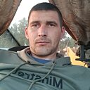 Александр, 37 лет
