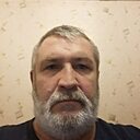 Дмитрий, 54 года