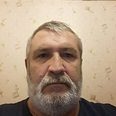Фотография мужчины Дмитрий, 54 года из г. Таксимо