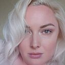 Anna, 40 лет