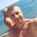 Дмитрий, 46 лет