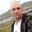 Александр, 44 года