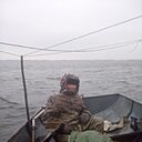 Игорь, 43 года