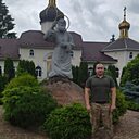 Вадим, 39 лет