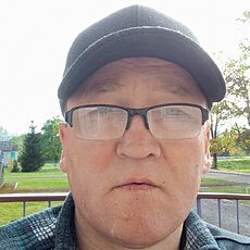 Фотография мужчины Родион, 45 лет из г. Логойск